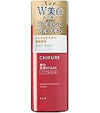 Amazon | トランシーノ 【医薬部外品】 薬用ホワイトニングクリア